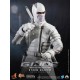 G.I. Joe Retaliation Movie Masterpiece Action Figure 1/6 Storm Shadow 30 cm